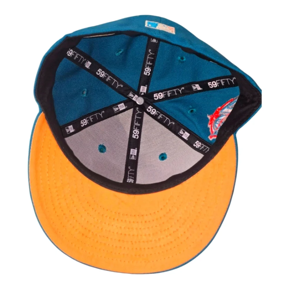 hat club beautiful new